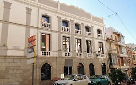 Casa Louisa